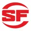 SureFire logo