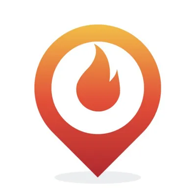Surefire Local Logo