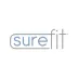 SureFit logo