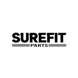 surefitparts.com logo