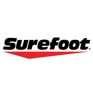 SUREFOOT