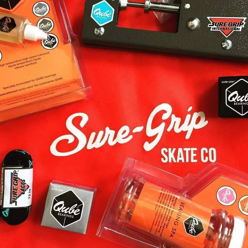 Suregrip