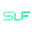 Sure Leverage Funding light logo