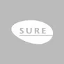 Logo SURE Medical