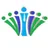 Sureminds Solutions Private Limited logo