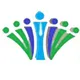 Sureminds Solutions Private Limited logo