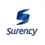 Surency Flex