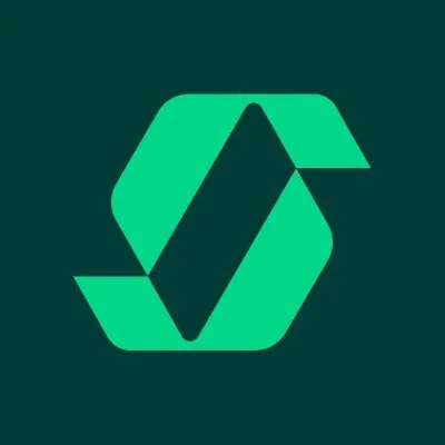 SurePayroll