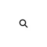 Sure Product Consulting, Inc. logo