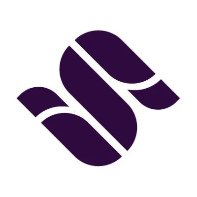 Sureserve Group logo