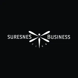 Suresnes Business Club (SBC)