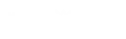 Suresnes Business Club (SBC)