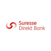 Suresse Direkt Bank