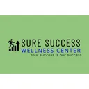 Sure Success Wellness Center