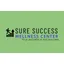Sure Success Wellness Center