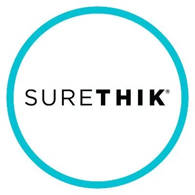 SureThik