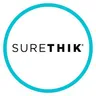 surethik.com logo