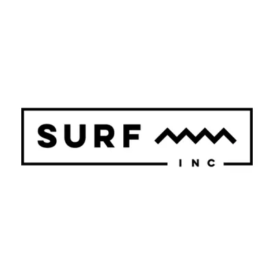 Surf Inc