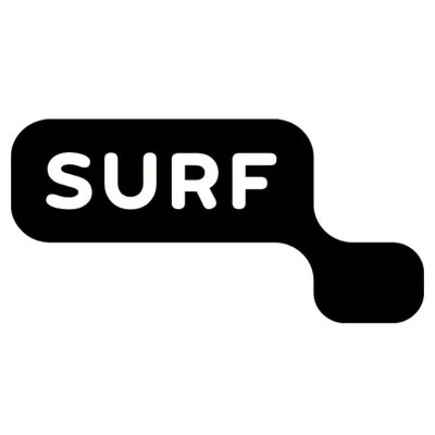 SurfSara