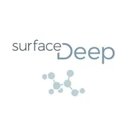 Surface Deep LLC