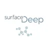 Surfacedeep logo