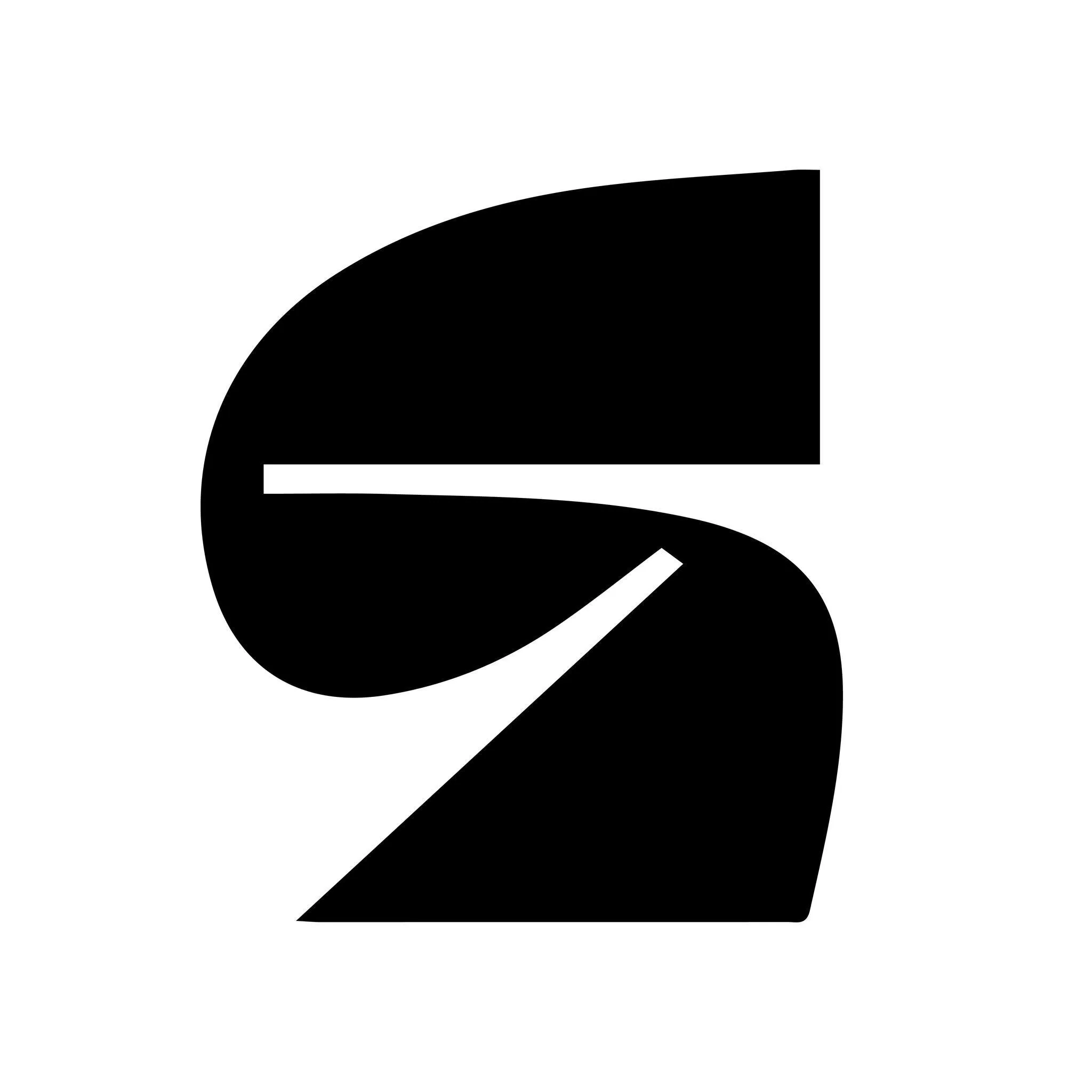 Surfacegallerycos