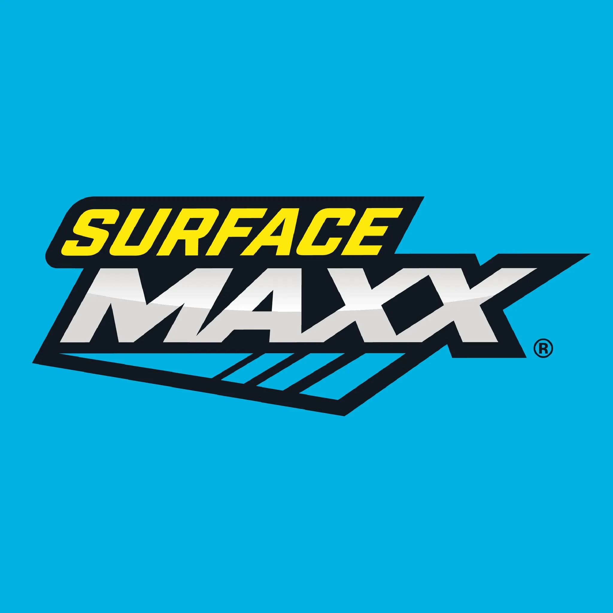 Surfacemaxx