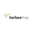 SurfacePrep logo