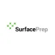 SurfacePrep logo