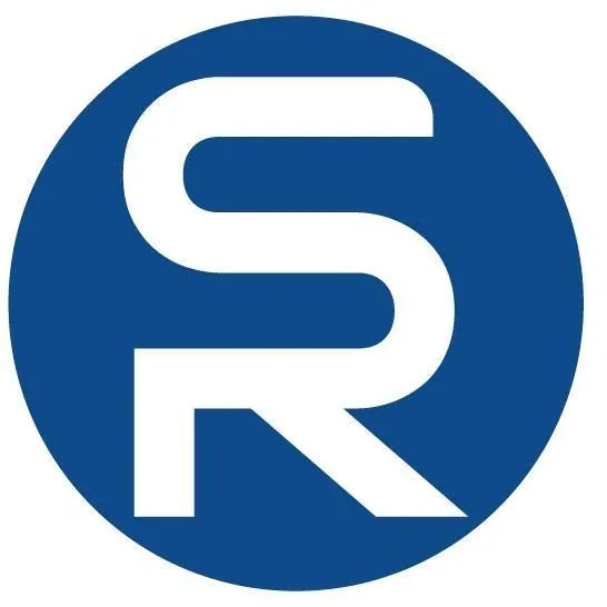 SurfaceRenew