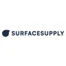 SurfaceSupply logo