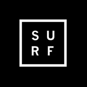 Surfboard Empire logo