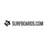 Surfboards.com logo