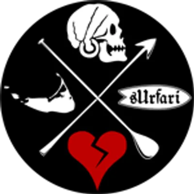 Surfari