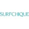 surfchique logo
