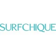 SURFCHIQUE