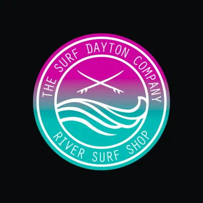 Surfdayton