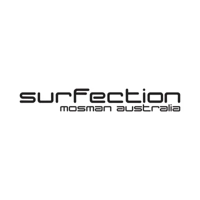 Surfection Mosman