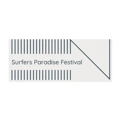 Surfers Paradise Management