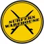 Surfers Warehouse logo