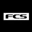 FCS (Fin Control Systems) logo