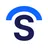 Surf Internet logo