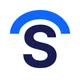 Surf Internet logo
