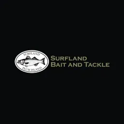 Surflandbt