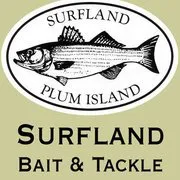 Surflandshop