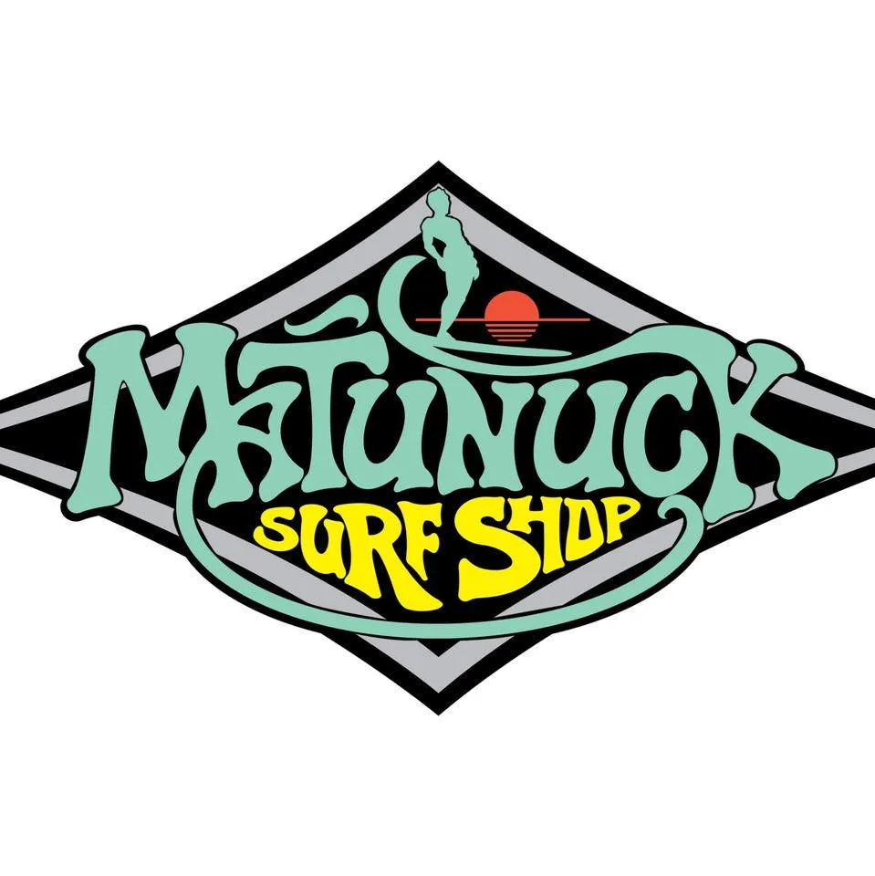 Matunuck Surf Shop
