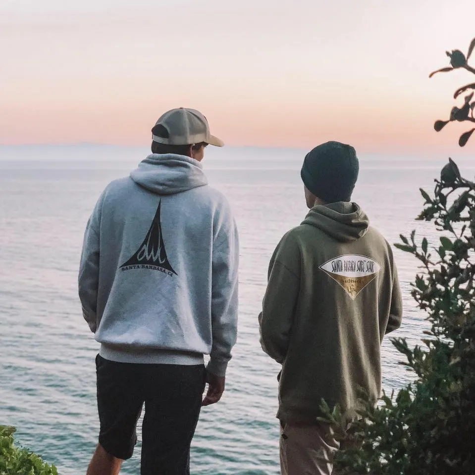 Surfnwearbeachhouse