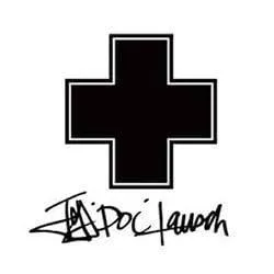 Surfprescriptions