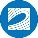 Surfrider Foundation logo
