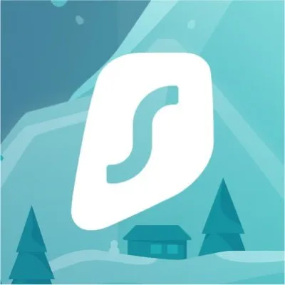 company_logo